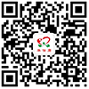 關(guān)注微信公眾號
